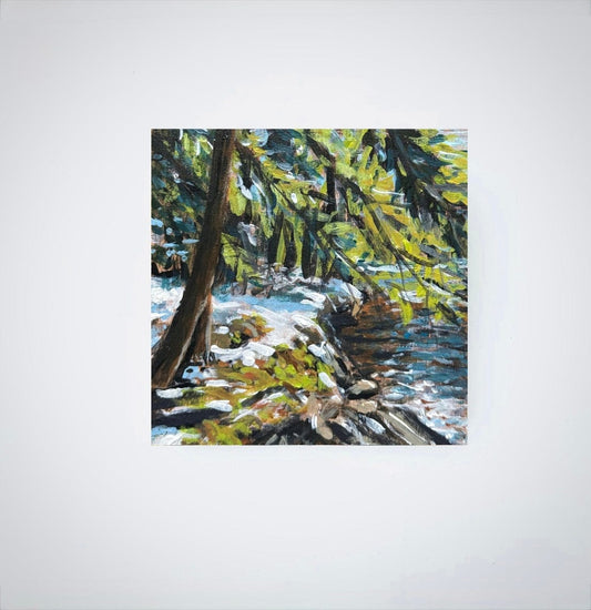 2026 Shows & Festivals — Florence Farmstead